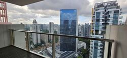 Newton Suites (D11), Apartment #455907031